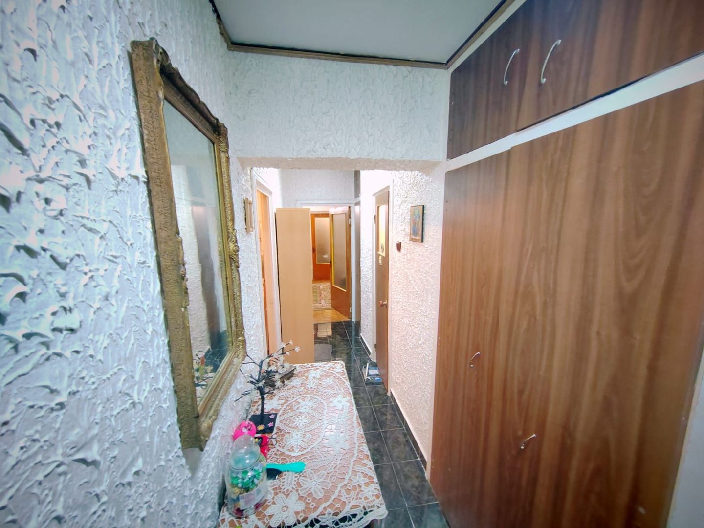 Domenii Ion Mihalache stradal super pret - Poză 10