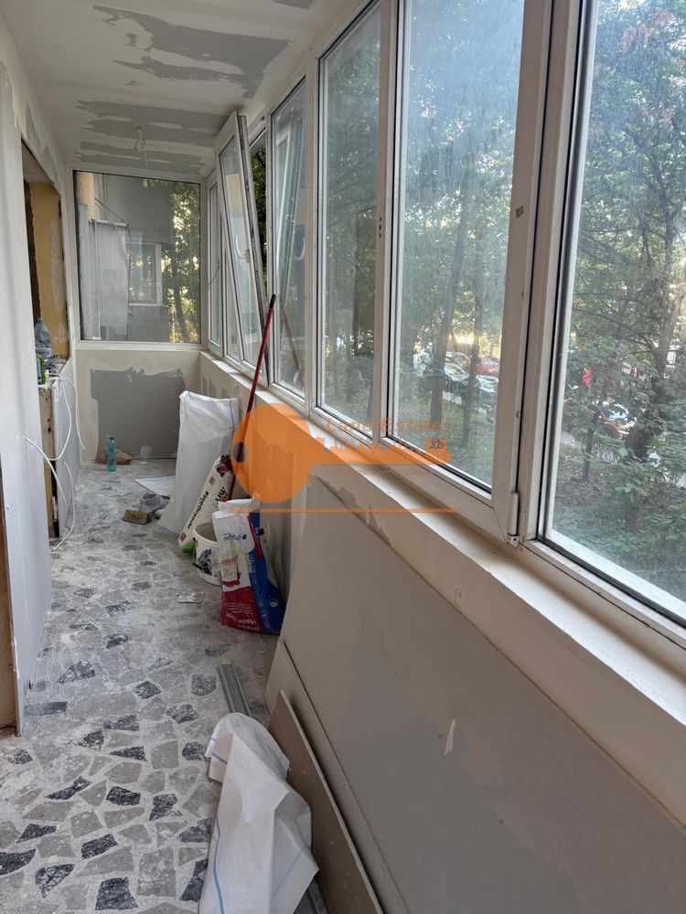 Apartament 3 camere | Lacul Tei | 74 mp - Poză 6