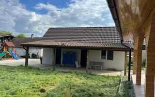 Comision 0% Casa individuala Dudestii Noi 187mp utili | 1836mp teren | - Poză 5