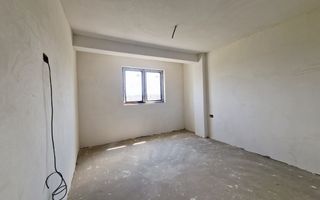 Apartament 2 camere decomandate | 66 mp | Bloc Nou 2020 | Alba-Micesti - Poză 2