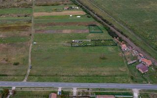 Teren 1500mp Pischia intravilan extins - Poză 10