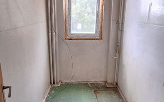 Apartament 3 camere circular Str. Luica - Str. Uioara 2 - Poză 6