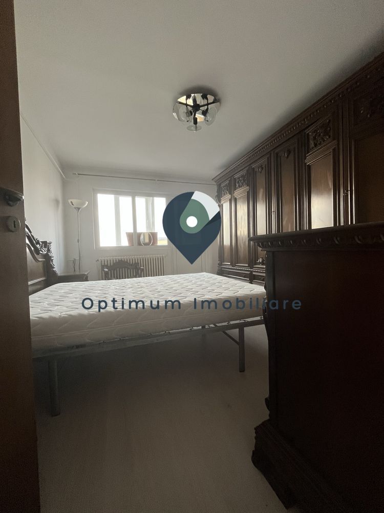 Apartament cu 2 camere in Marasti, zona Piata Marasti ! - Poză 4