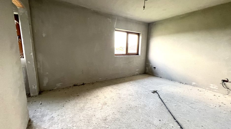 PROIECT DEOSEBIT- LOCUINTA CU 2 APARTAMENTE TIP DUPLEX - Poză 11