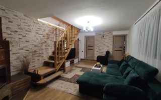 Casă individuala  | 300 mp teren | Gruia - Poză 1