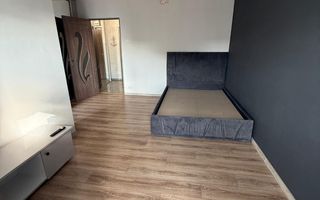 Garsoniera Rahova ( Sebastian ) - Poză 4