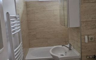 Apartament de Vanzare | 2 Camere | 36MPU | Strada Nicolae Iorga - Poză 4