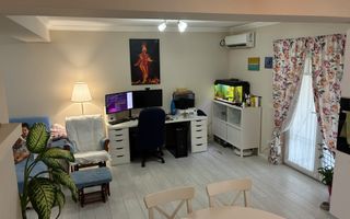 DUPLEX MOSNITA NOUA - Poză 1
