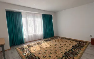 Vilă 816 mp | 20 ari teren | Valea Roșie | Ideală pentru investitie - Poză 31