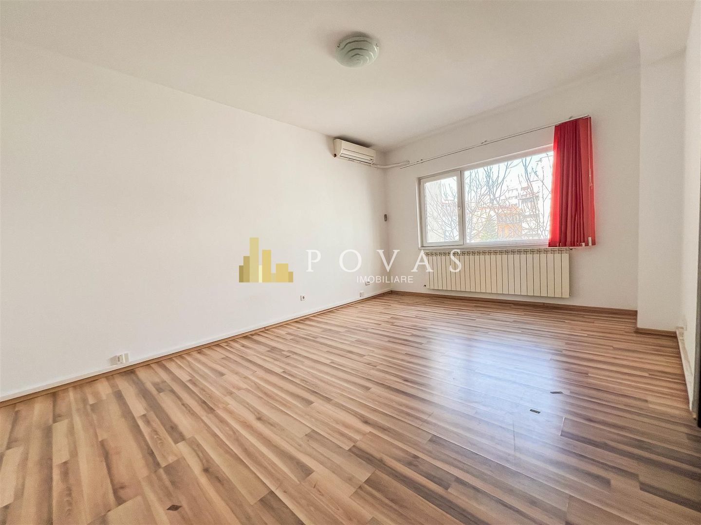 Vanzare Apartament 4 Camere UNIVERSITATE MOSILOR - Poză 4