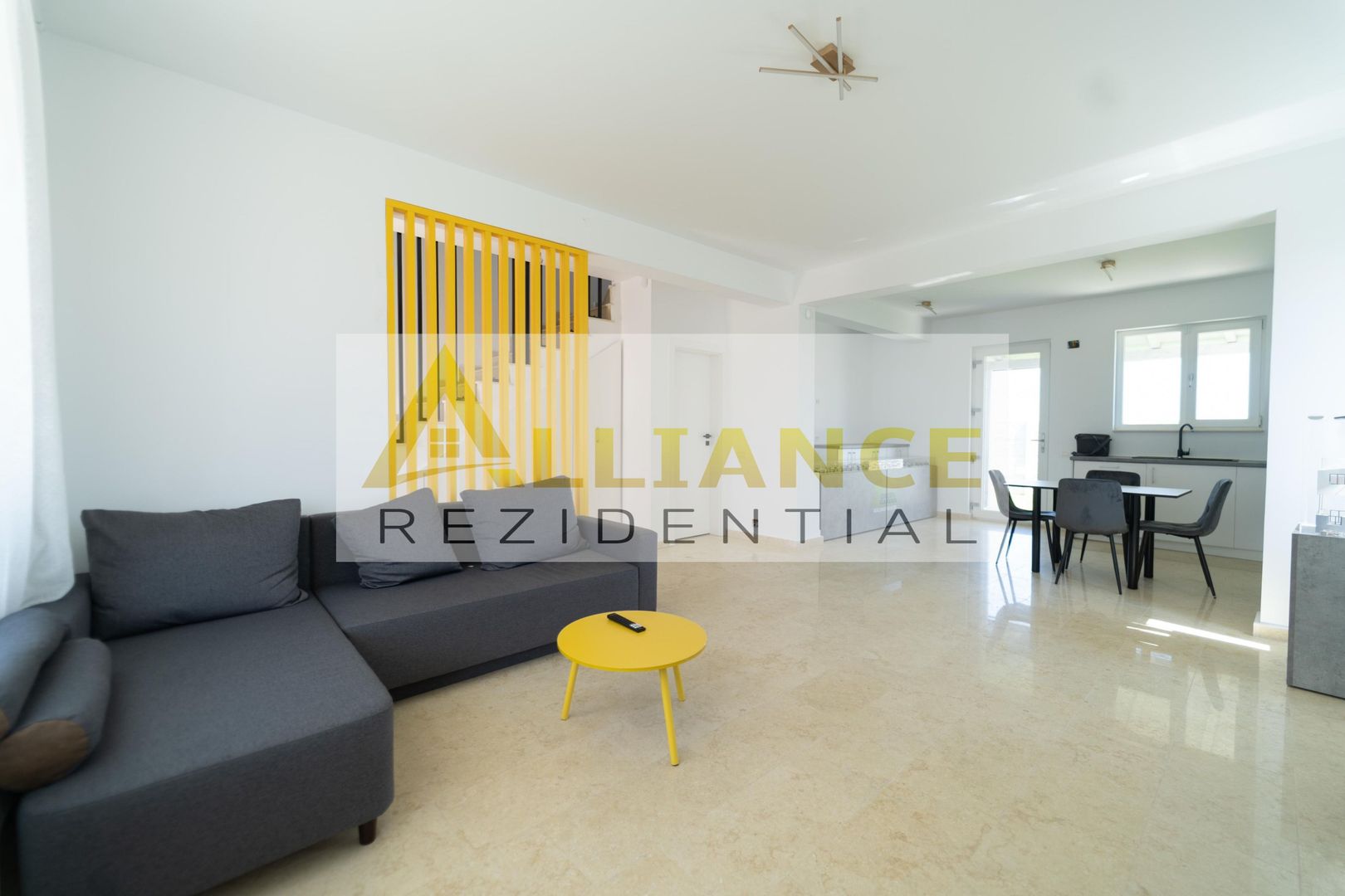 Vila de vanzare-4 camere-2 bai - Poză 12