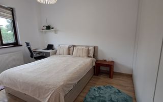 VALEA ADANCA - Apartament 2 camere, 56 mp - Poză 4