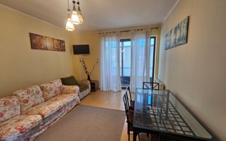 Apartament 3 camere decomandat, Găvana – platou, aproape de pădure - Poză 11