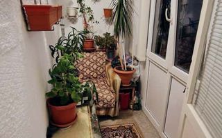 BLACK FRIDAY IApartament 3 Camere I Decomandat IVasile Aaron - Poză 7