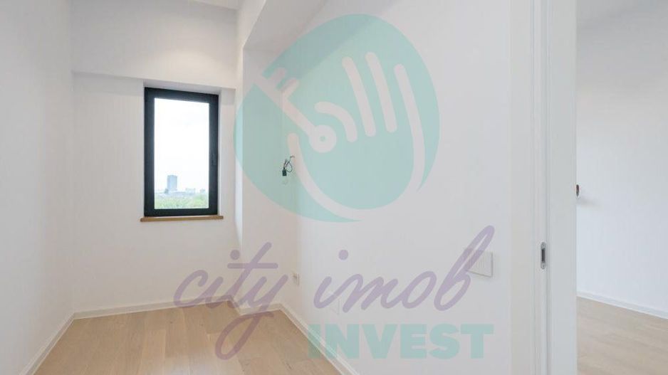 Duplex cu view spectaculos si terasa de 35 mp - Poză 12