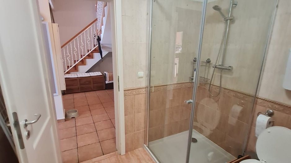 Apartament 3 camere tip Samantha - Poză 38