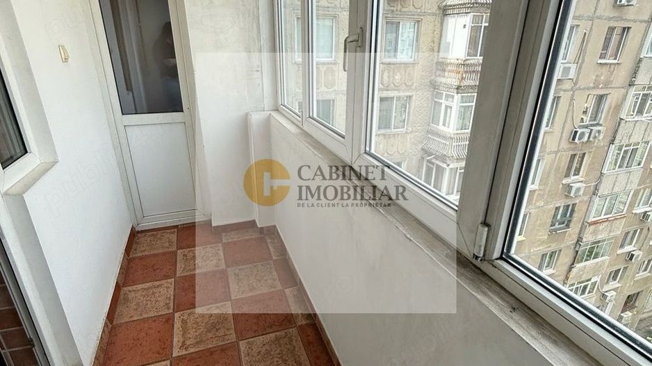 2 Camere - 54MP | Decomandat | 1986 | Creditabil | M Lujer la 2 minute - Poză 5