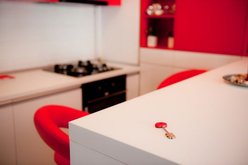 Adora Park - Poză 6