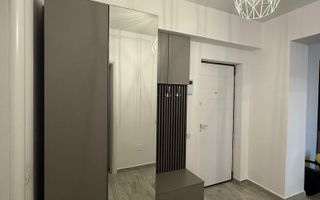 Apartament Rahova -Unirii - Poză 8