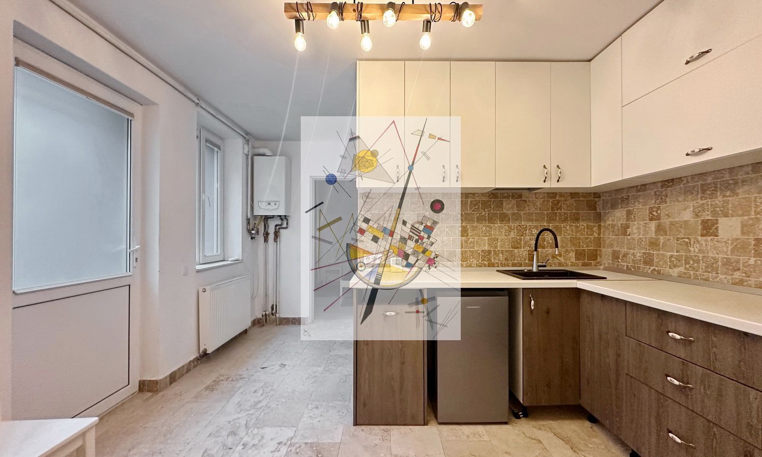 Zona Centrala - Poză 9