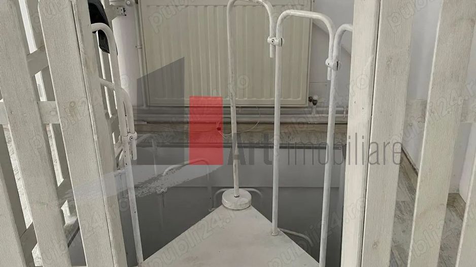 Spatiu comercial de inchiriat in zona Floreasca - Poză 4