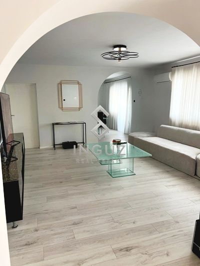 Etaj de vilă cu mansardă | 250 m² | Complet renovat | Colentina – Capă - Poză 1