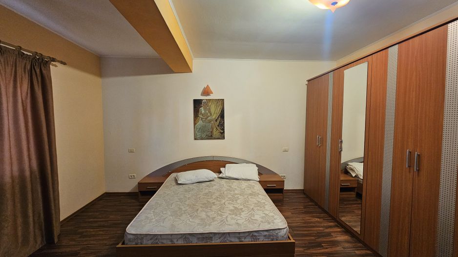 Pensiune de vanzare/Eforie Nord/la 10 minute de plajă – 17 camere - Poză 8