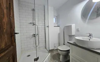 Casa Restaurant Sibiu ultracentral - Poză 14