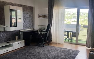 Apartament 2 camere decomandate, 65 mp, bloc nou, Piata 1 Mai - Poză 5
