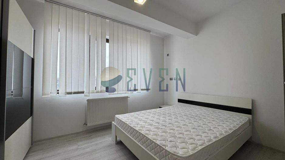 Apartament 2 camere Lujerului – bloc 2016 - Poză 6