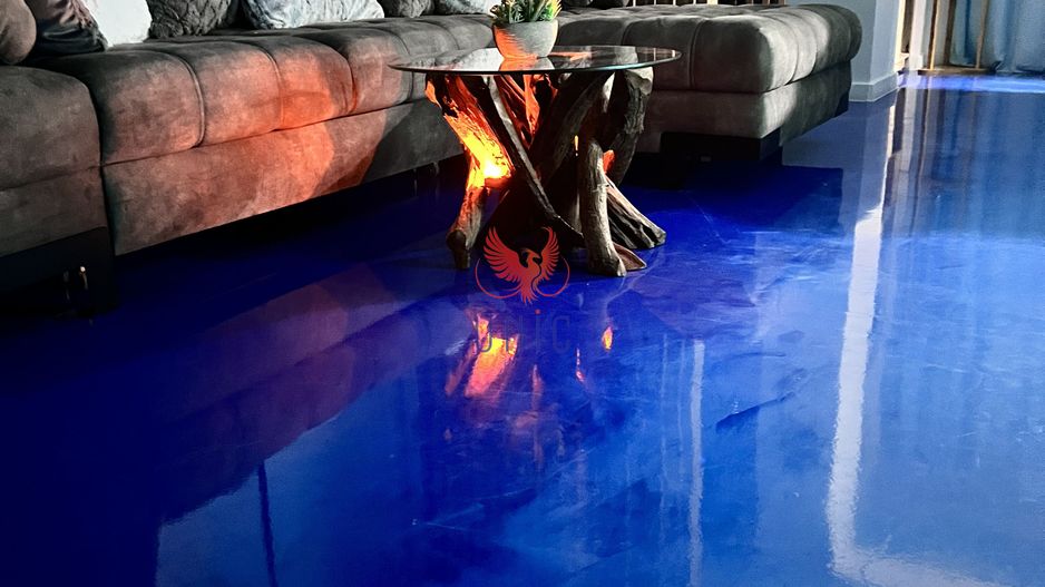 Garsoniera lux- Brazda lui Novac - Poză 4