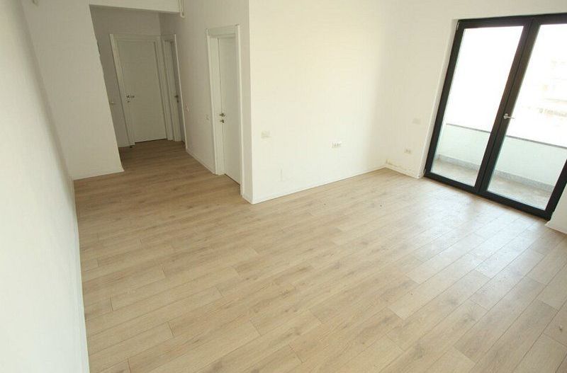 Apartament 2 camere | Sisesti | Bloc Nou - Poză 3