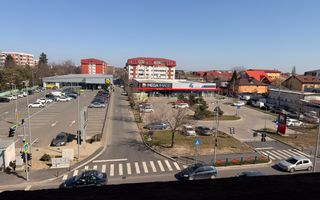 Apartament 2 Camere | Șos. Olteniței - Poză 8