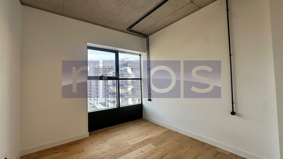 DE VANZARE PENTHOUSE 185MP | 4 CAMERE | DESIGN DEOSEBIT | FINISAJE LUX - Poză 17