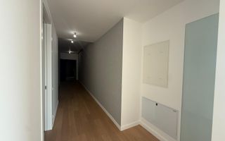 VANZARE 3 CAMERE | ONE VERDI | ETAJ SUPERIOR | 122 MP | LOC PARCARE | - Poză 15