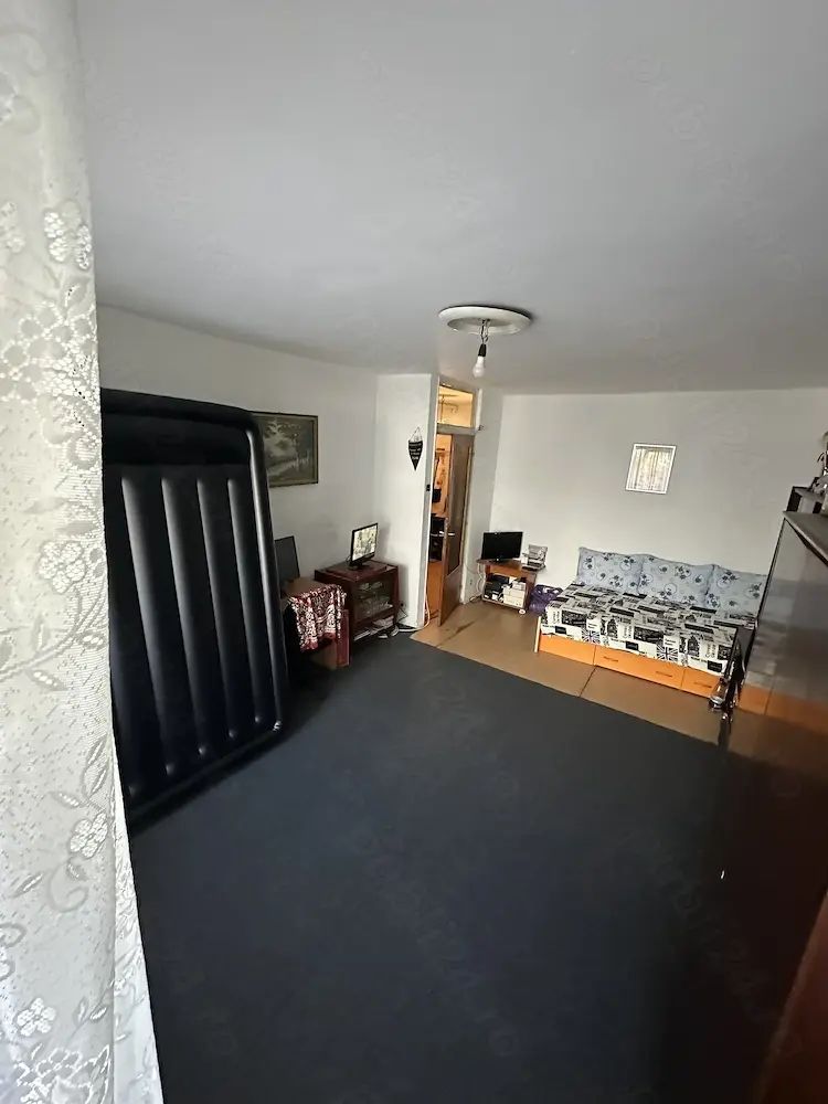 Garsonieră de vânzare decomandată 40mp, zonă Rahova - Poză 5