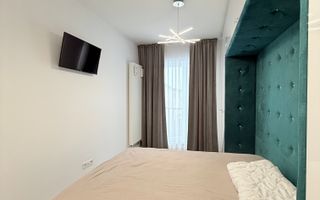 Apartament la cheie / Zona Tineretului - Poză 7