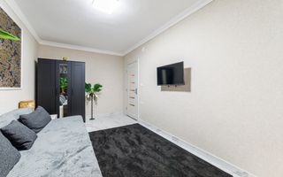 Garsonieră excepțională în Micălaca - Poză 2