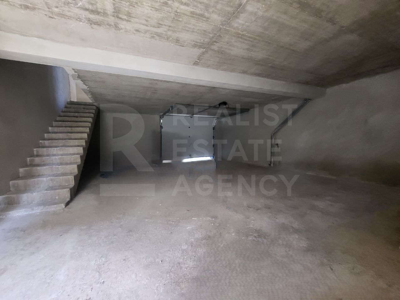 Vânzare, townhouse, 3 nivele, 186 mp, str. Potîrnicii, Codru - Poză 5