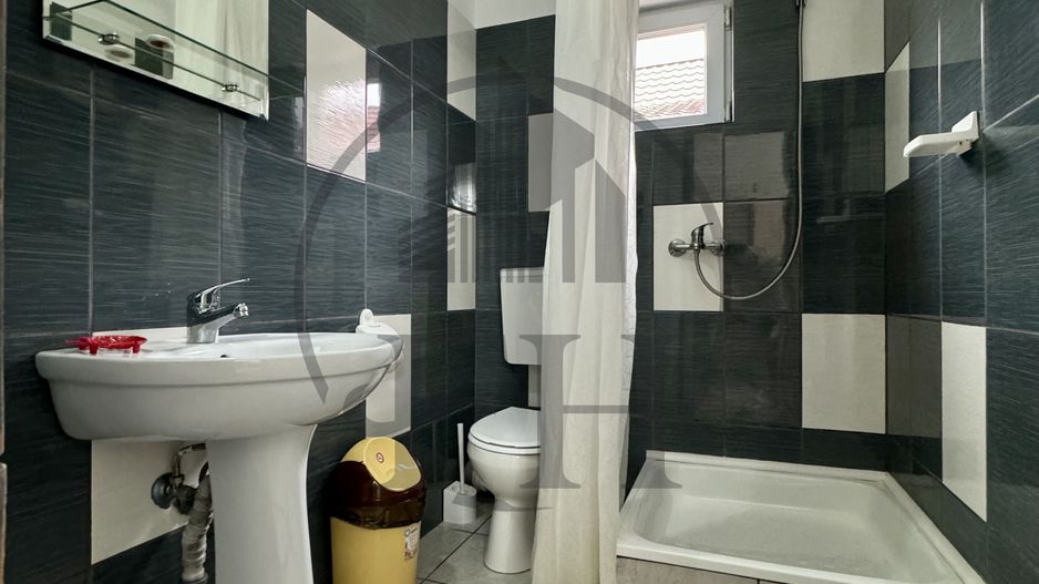 Pensiune de vanzare Costinesti, Constanta - Poză 10