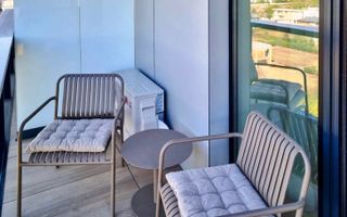 Cortina North || 2 camere || Comision 0% - Poză 10