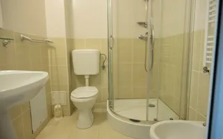 Pensiune 3 stele de vânzare | 18 camere | Băile Felix - Poză 54