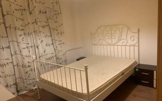 Apartament 2 camere la 5 minute de metrou - Poză 7