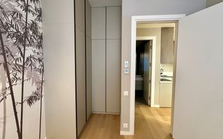 Apartament 2 Camere | One Verdi | Loc de Parcare - Poză 10