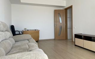 Apartament superb cu trei camere, Aparatorii Patriei, 124.000 € - Poză 4