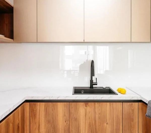 Apartament 2 camere | One Cotroceni | Prima închiriere | Parcare - Poză 12