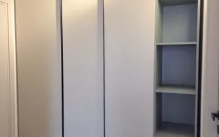 New Premium 3-Room Apartment for Rent | Iancu Nicolae I Pool - Poză 15