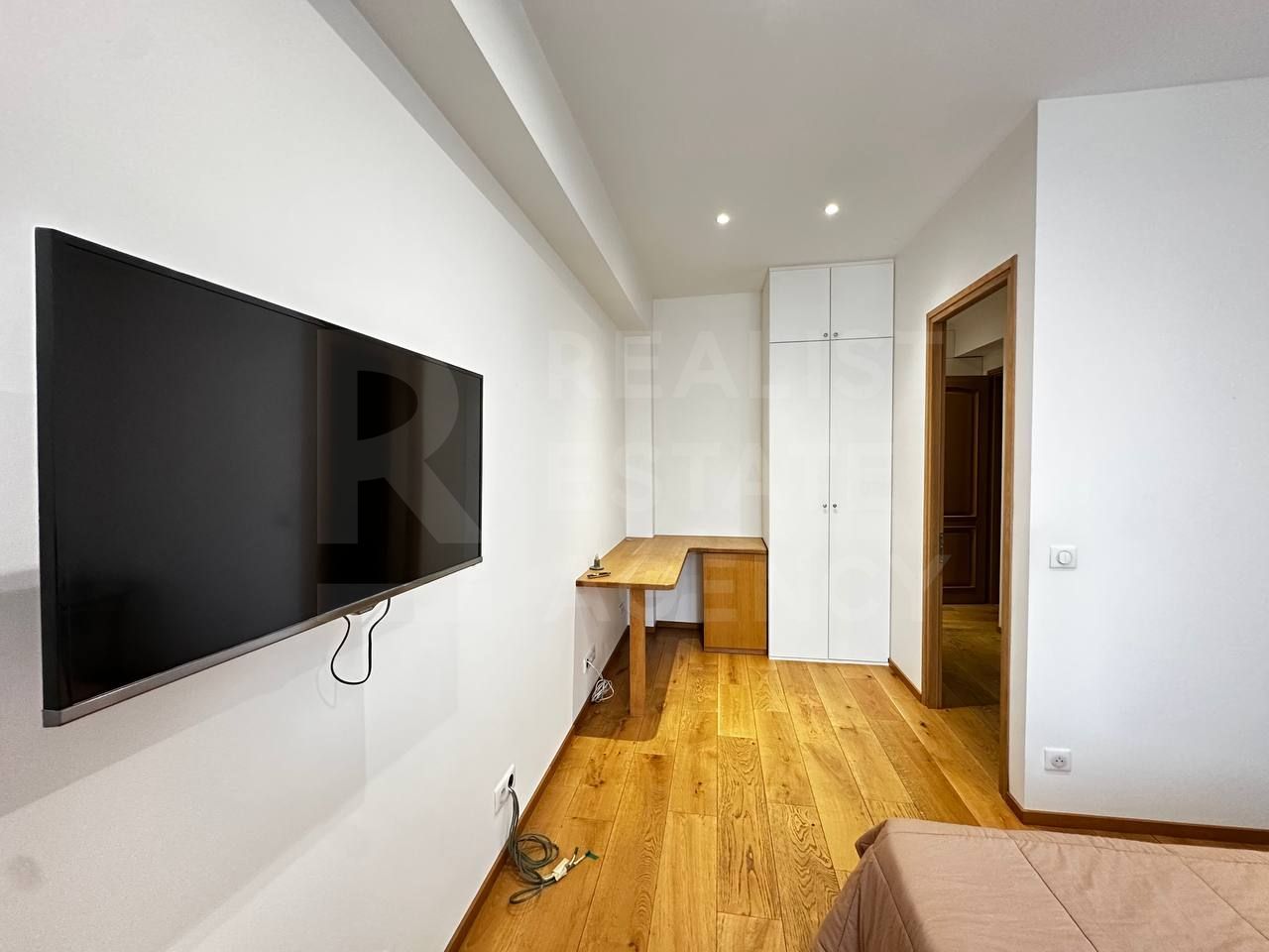 Chirie, apartament, 2 camere, bul. Ștefan cel Mare, Centru - Poză 9