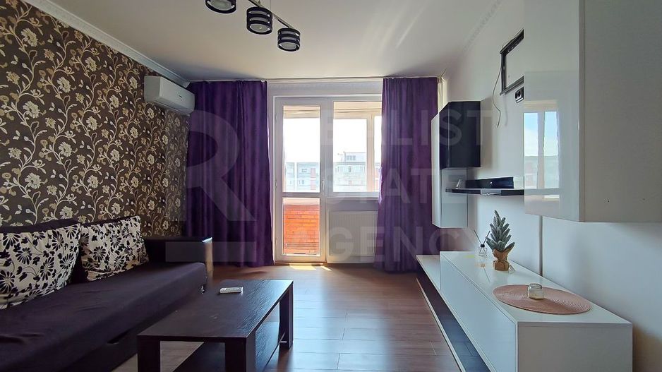Vânzare, apartament, 2 camere, zona Drumul Taberei, București - Poză 2