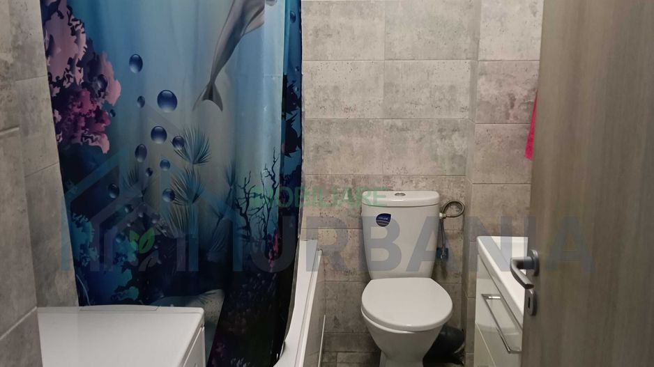 Apartament de închiriat - Poză 5